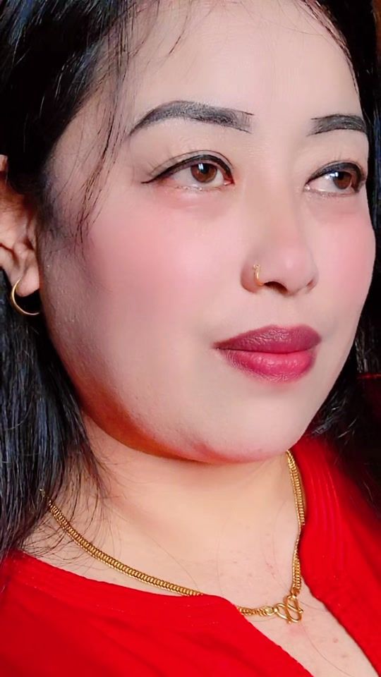 TikTok video thumbnail by urmilamagar014