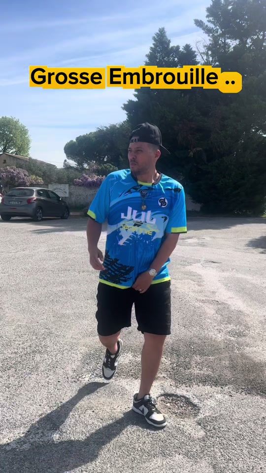 TikTok video thumbnail by malikbouti