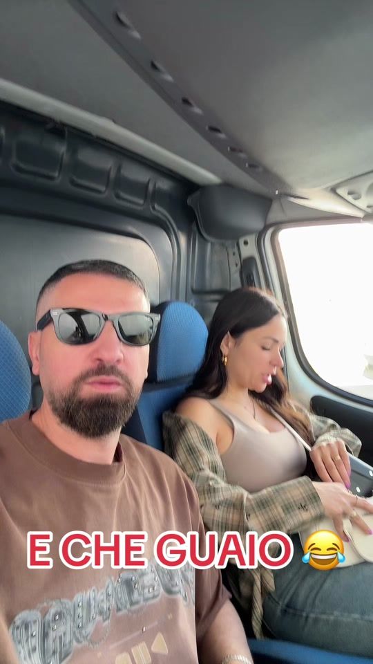 TikTok video thumbnail by maisenza.7