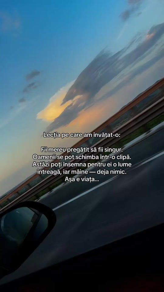 TikTok video thumbnail by .ionela.ct
