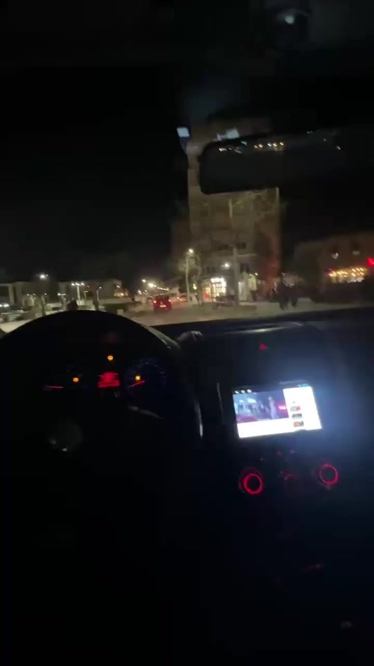 TikTok video thumbnail by geni__fieri