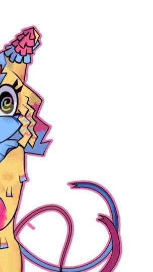 TikTok video thumbnail by d1ahrea