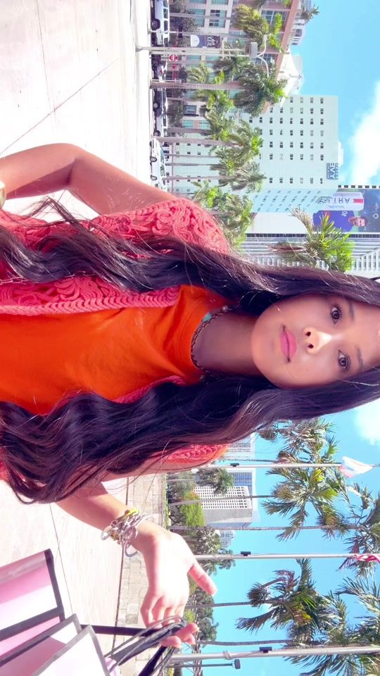 TikTok video thumbnail by levy_hng