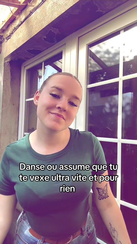 TikTok video thumbnail by flrnn_oiae