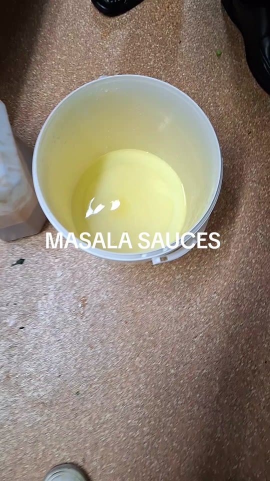 TikTok video thumbnail by sumon.ahmed5742