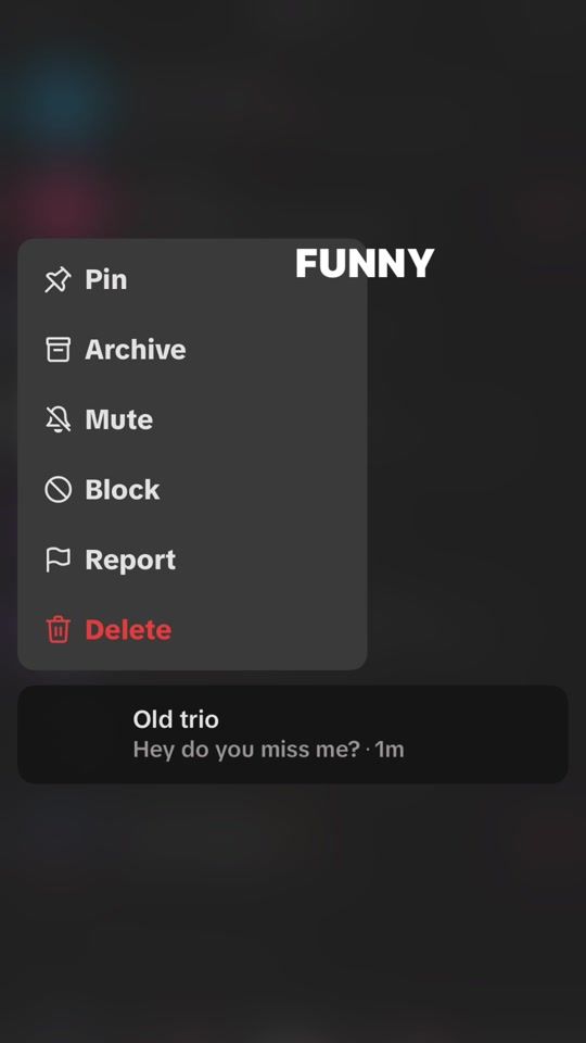 TikTok video thumbnail by noraonsigma