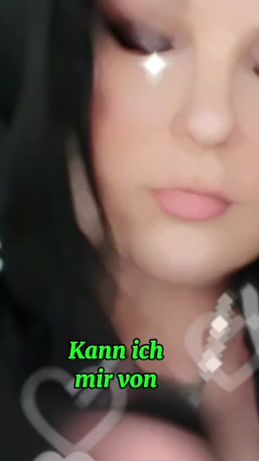 TikTok video thumbnail by rebekkarr1983