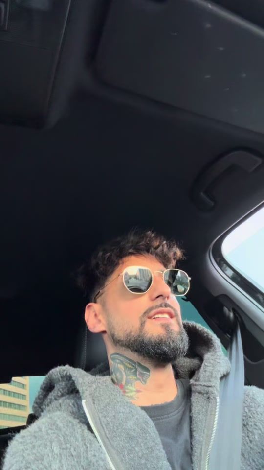 TikTok video thumbnail by sortyofficial