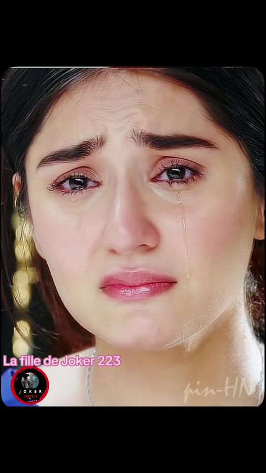 TikTok video thumbnail by lafilledejoker0