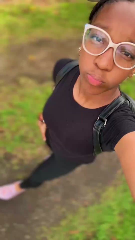 TikTok video thumbnail by ti_chabine20