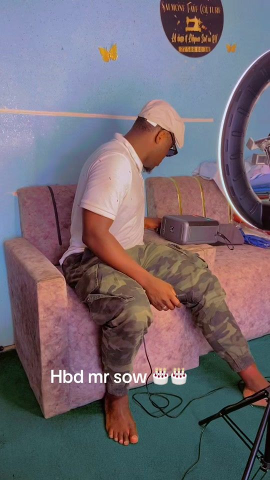 TikTok video thumbnail by nekhaliseur