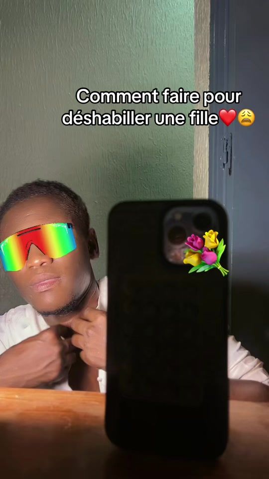 TikTok video thumbnail by imvelynoss