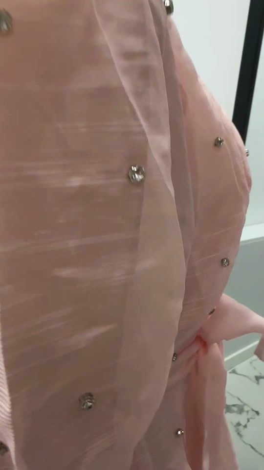 TikTok video thumbnail by style.darlin