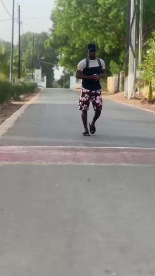 TikTok video thumbnail by arnoldfly.new