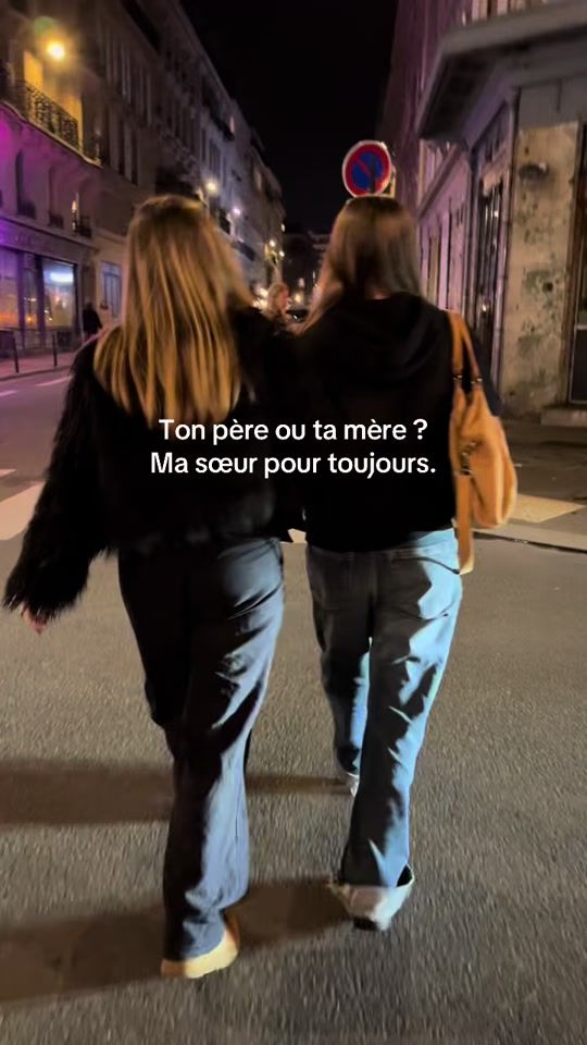 TikTok video thumbnail by byatmaa