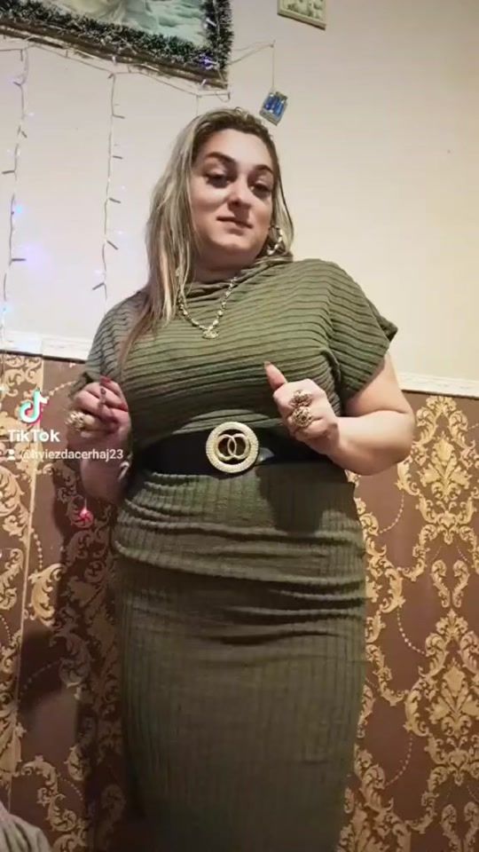 TikTok video thumbnail by sofijasofi713
