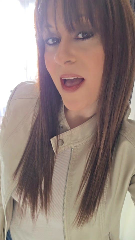 TikTok video thumbnail by ruthwilluc