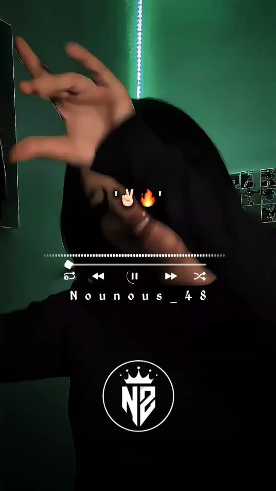 TikTok video thumbnail by nounous_48