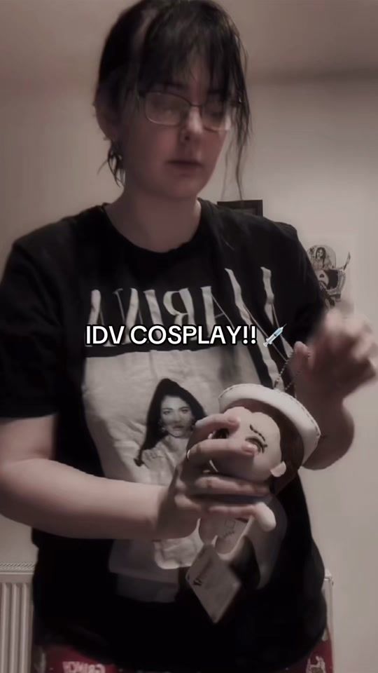 TikTok video thumbnail by whattheflameo