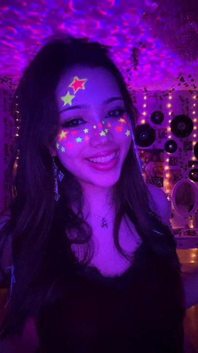 TikTok video thumbnail by nekhelenss