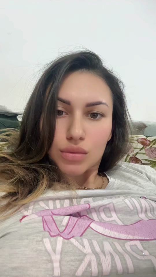 TikTok video thumbnail by sttellss