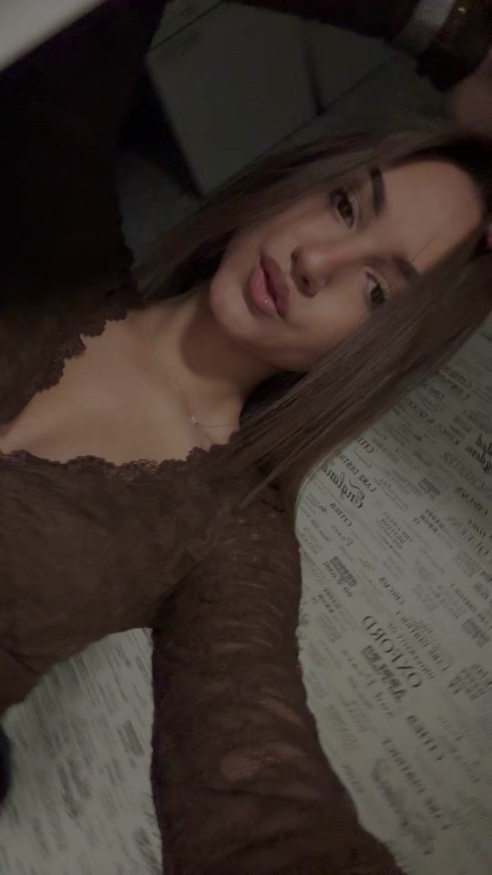 TikTok video thumbnail by kalinass.s