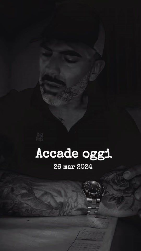 TikTok video thumbnail by fede_mazzo_