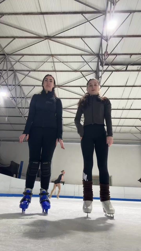 TikTok video thumbnail by helectraaa