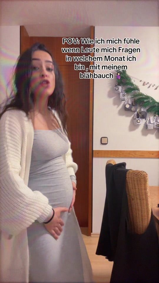 TikTok video thumbnail by g1na.79