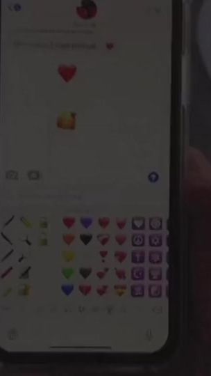TikTok video thumbnail by _editzz_by_rd_