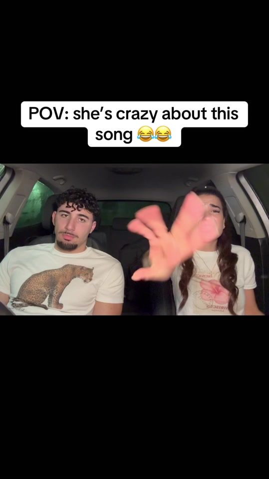 TikTok video thumbnail by evajonas.mp4
