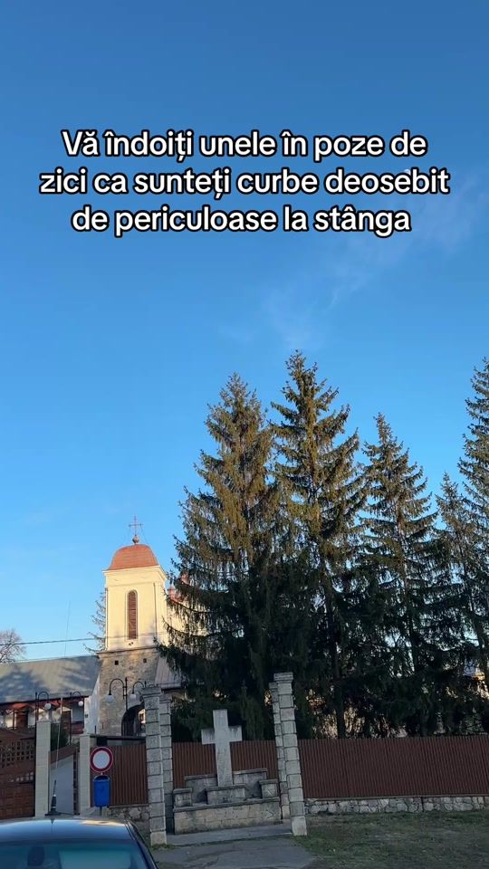 TikTok video thumbnail by 01_dma