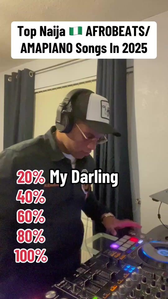 TikTok video thumbnail by djfreshoman