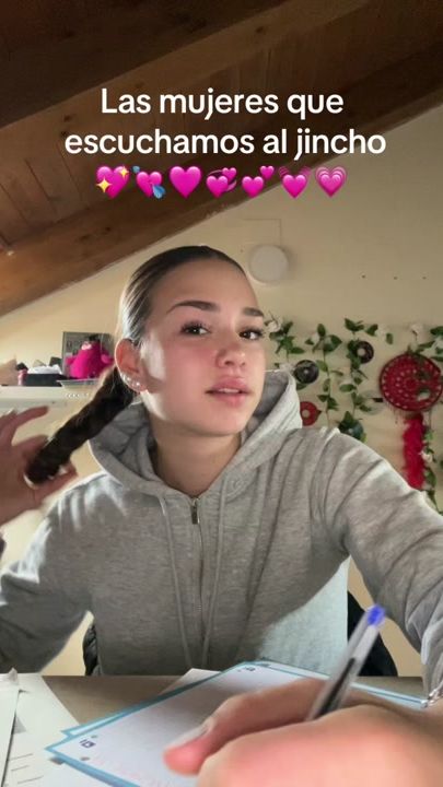 TikTok video thumbnail by nnnaaiiiaaaaa._