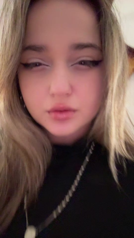 TikTok video thumbnail by ismarghi