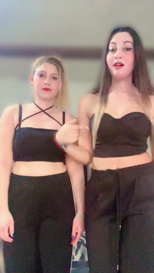 TikTok video thumbnail by nikoletta_rafail