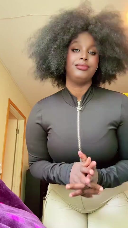 TikTok video thumbnail by saadiya155