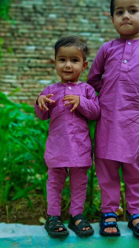 TikTok video thumbnail by faizan.chotu