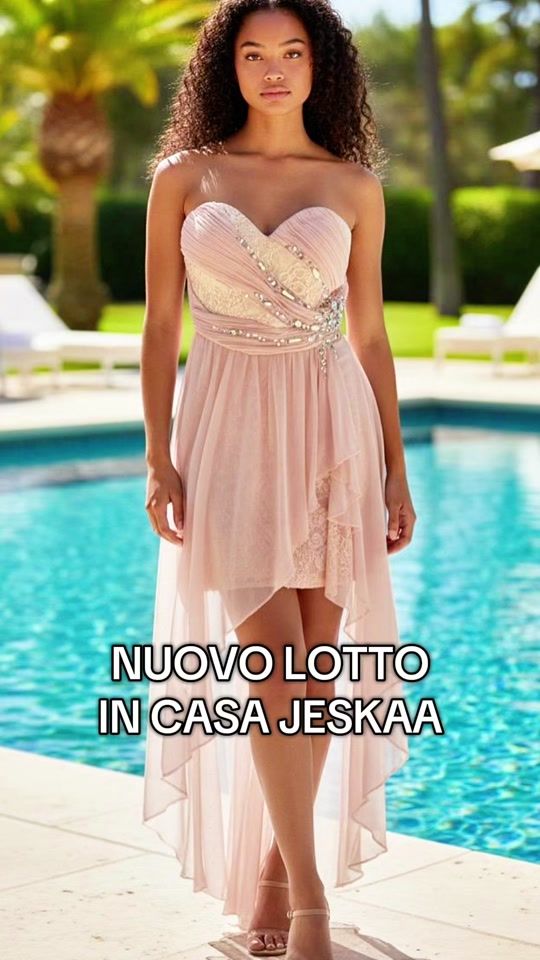 TikTok video thumbnail by jeskaa_ingrosso