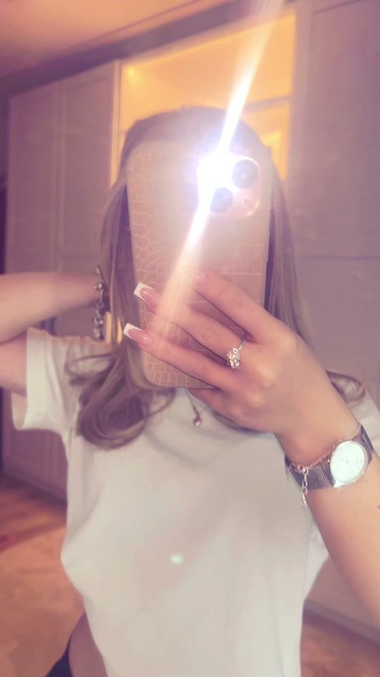 TikTok video thumbnail by zoeyhrrm