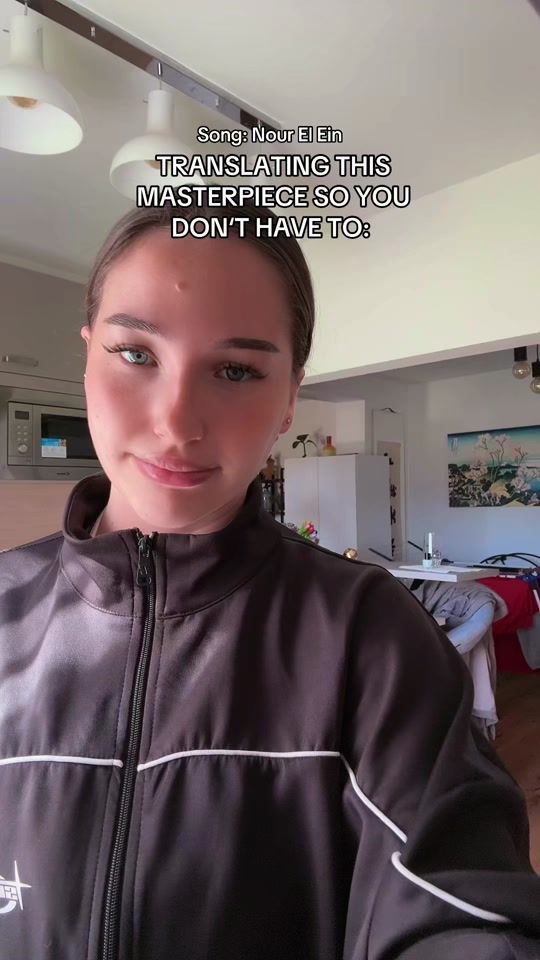 TikTok video thumbnail by jamila_it