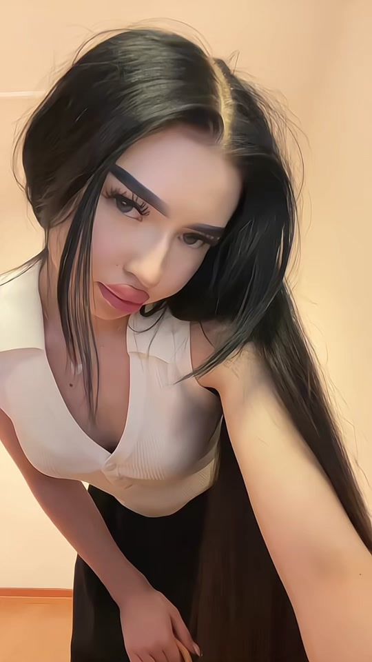TikTok video thumbnail by kiaravuitton