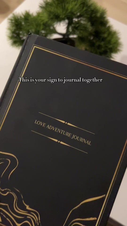 TikTok video thumbnail by komylium