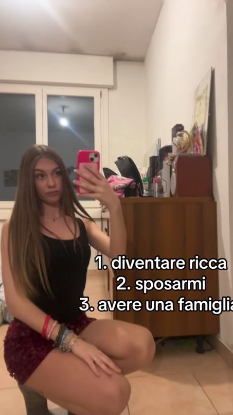 TikTok video thumbnail by 3xesaurite