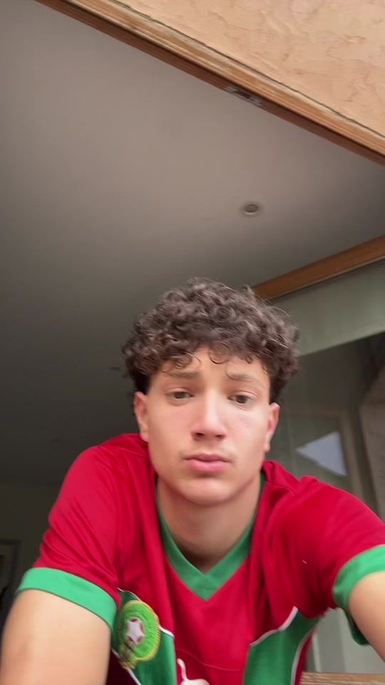 TikTok video thumbnail by arnaud_17