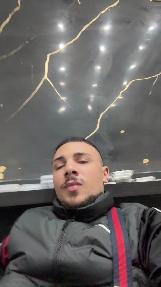 TikTok video thumbnail by kekko.steven.3