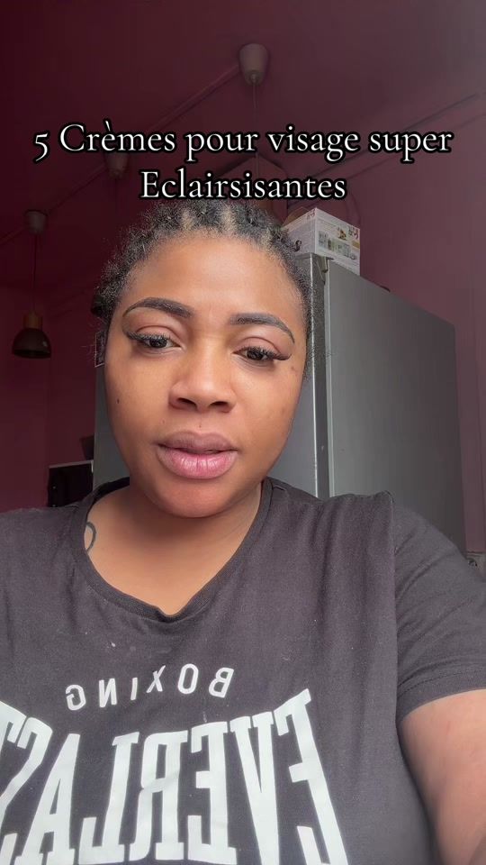 TikTok video thumbnail by coachaisha2
