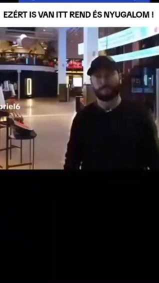 TikTok video thumbnail by vava123456.6
