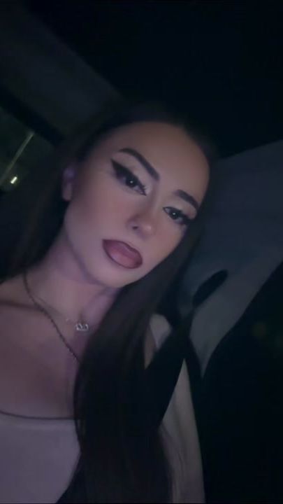 TikTok video thumbnail by itsmeletidou_