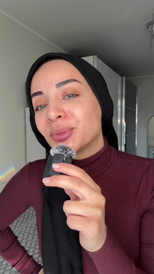 TikTok video thumbnail by yas1an